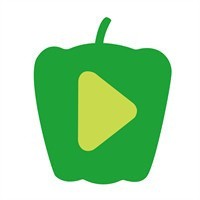 菠萝蜜视频播放器
