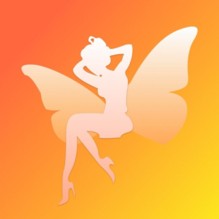 久草视频最新版app