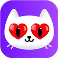 亚瑟中文版软件下载大全