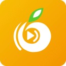 绿茶直播7.01