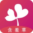小蝌蚪视频app在线下载