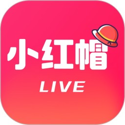 奶茶视频手机版下载大全