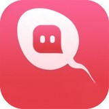 樱花app直播间