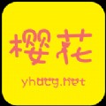 红桃影视安装包下载安装
