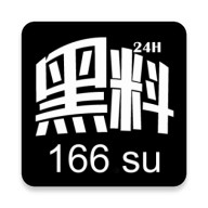 樱桃小视频福利版app
