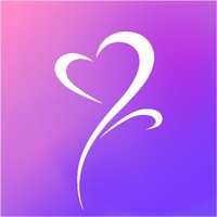 红杏直播apk下载安装