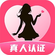 芭乐视频在线观看视频在线播放