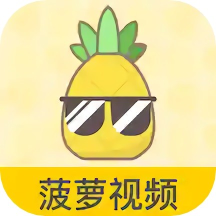 9.1在线观看nba蓝莓app下载大全