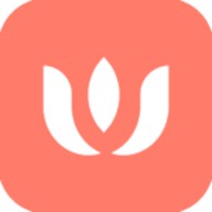 绿巨人app下载