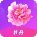 免费安全观看大片哔哩哔哩完整版
