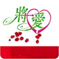丝瓜视频在线观看入口优享版