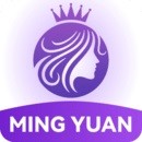 含羞草免费观看在线视频播放版