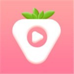 蜜柚视频网在线播放版