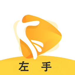 野花免费观看高清完整视频下载
