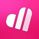夜月直播APP最新版