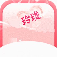 快猫短视频播放器下载安装