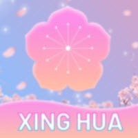 番茄社区tomato交友app免费下载
