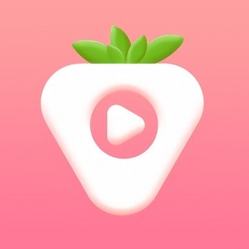 小红帽live直播app