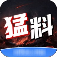 好男人在线社区WWW在线视频优享版