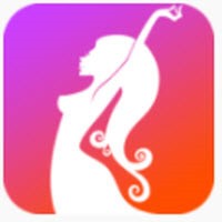 芒果视频app无限次观看最新版