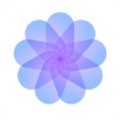 9612黄桃网站进入ios优享版