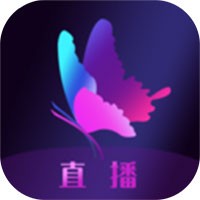 福建导航导入app安装包免费下载