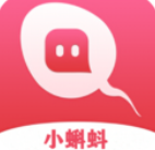荷花6616TV软件在线下载