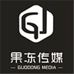 樱樱视频手机版下载地址