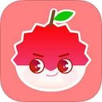 tobu8动漫hd中国版app