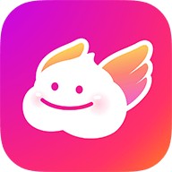 噼里啪啦的视频在线观看免费高清