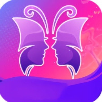 小猫直播apk在线下载