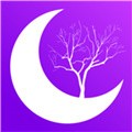 芭乐app安卓最新版官网下载入口无限看