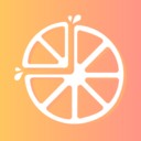 青丝影院视频在线播放最新版
