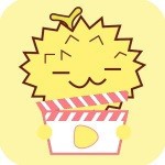 夜月直播视频直播免费观看最新版