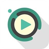 梅花视频老版本安装包