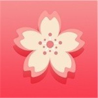 草莓.combo2.0免费版