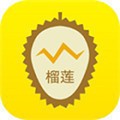 低端影视ddrs播放器免费下载