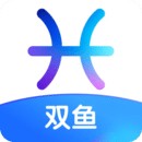 狼群社区视频www国语ios版