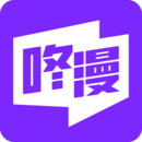 青苹果乐园影视软件下载入口_logo