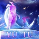 丝瓜草莓向日葵秋葵加油站ios版