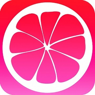 福建导航app免费下载