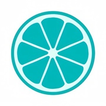 野花社区安卓版