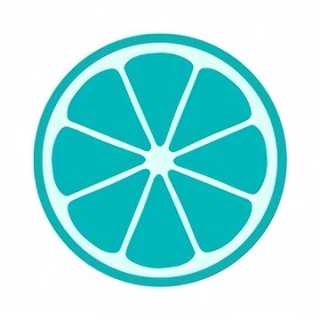 草莓视频在线观看版无限看