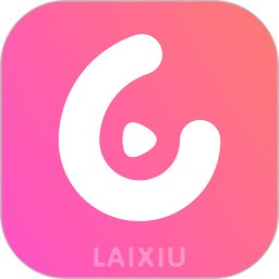 星月直播app在线下载