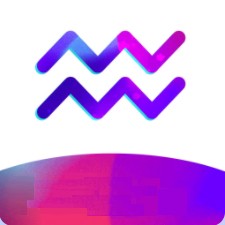 老a影院app免费下载