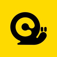 芭比视频下载app最新版