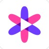 富二代app官方最新版下载ios