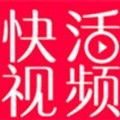 好男人在线社区www在线视频安卓版