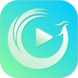 花椒直播apk下载大全
