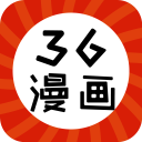 萝莉社安装包下载大全